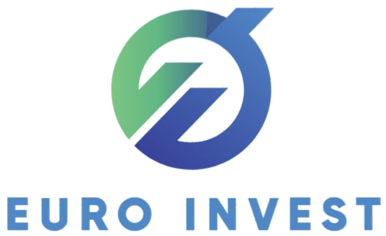 euro invest